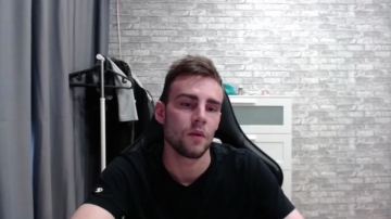 Omgronnyy  10-09-2021